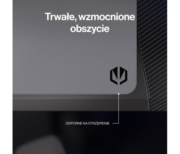 ENDORFY Pure Alt Gray XL - 1521545 - zdjęcie 6